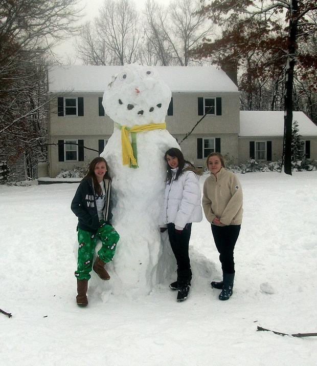 snowman-11.jpg 