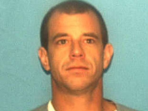 Fla. Man Claims "Rough Sex" Killed Girlfriend