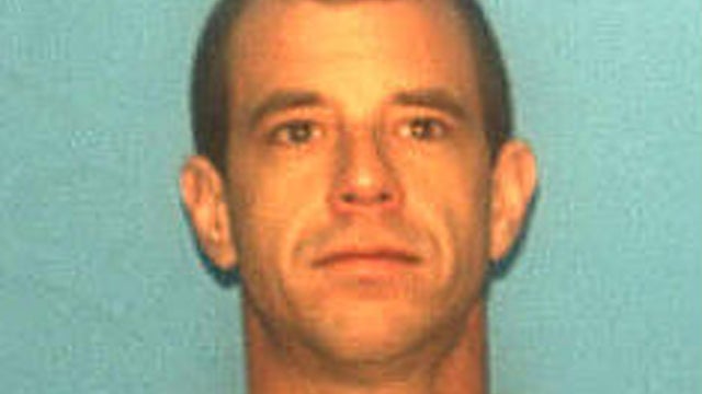 Fla. Man Claims &amp;amp;quot;Rough Sex&amp;amp;quot; Killed Girlfriend 