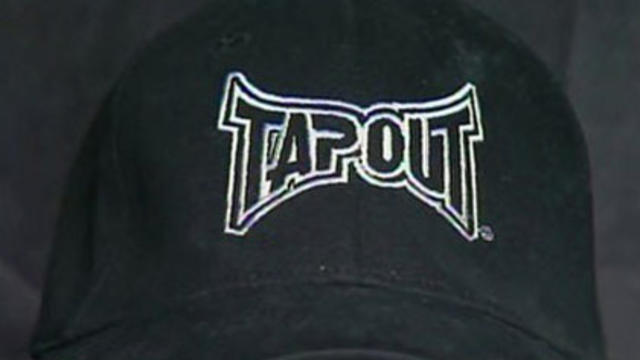 tapout-hat.jpg 