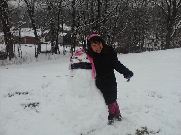 this-is-my-daughter-today-first-snowman.jpg 