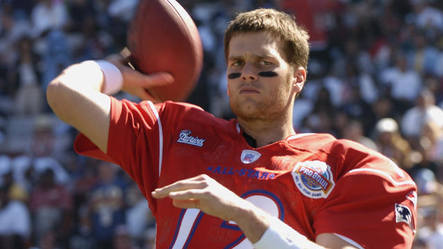 brady-05-pro-bowl.jpg 