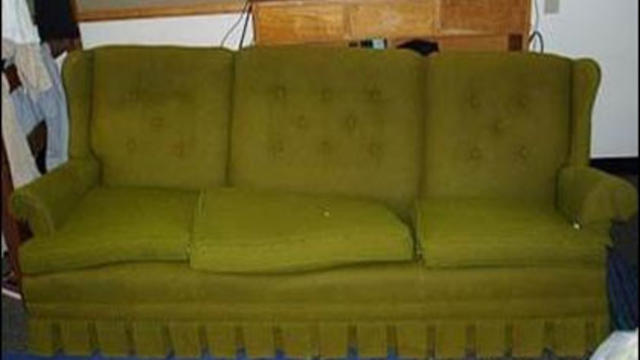 couch_0127.jpg 