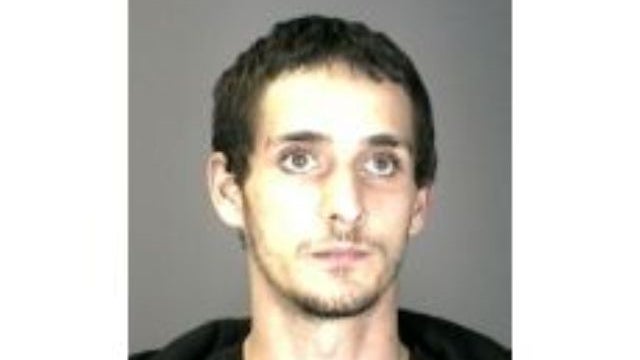 "Facebook Rapist" David Bradt Pleads Guilty to Four Felony Rapes in Upstate New York 