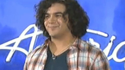 chris-medina.gif 