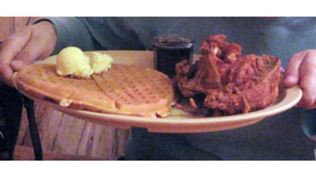 chicken-and-waffle.jpg 