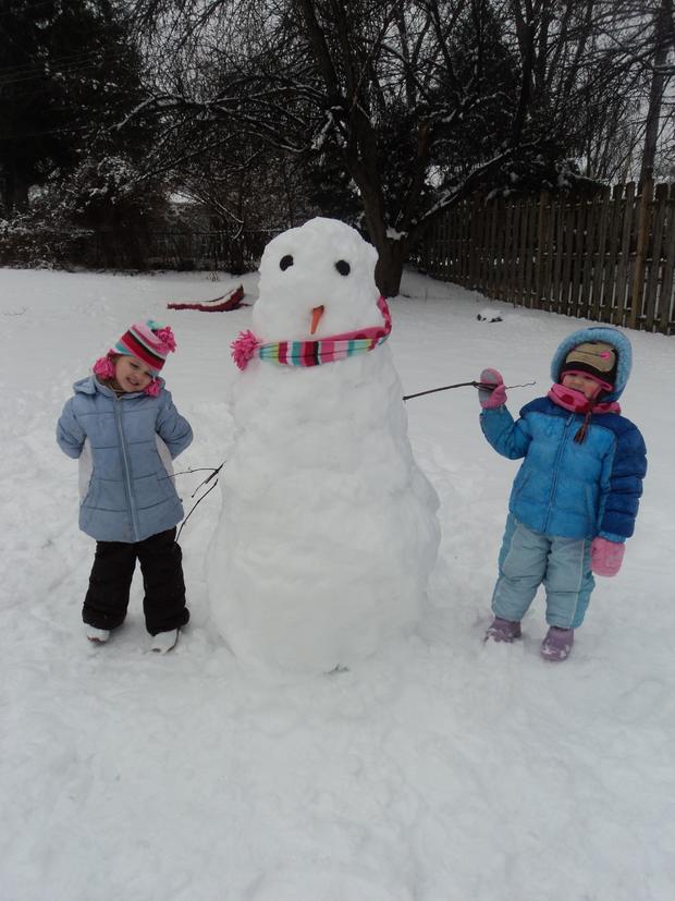 kara-and-luci-damico-from-brookhaven-pa-enjoying-the-snow-on-wednesday.jpg 