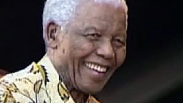 es_mandela_128.jpg 