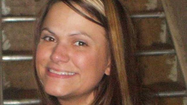 Amy Henslee: Body of Missing Mich. Mom Found 