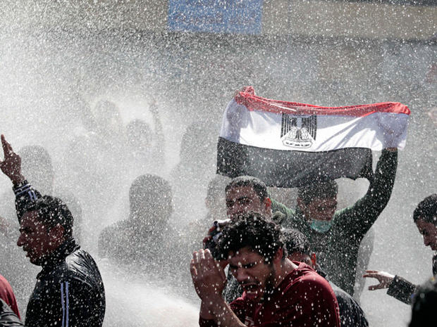 cairo_protests_AP110128114334.jpg 