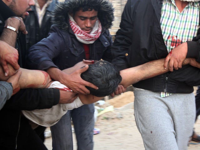 cairo_protests_108434896.jpg 