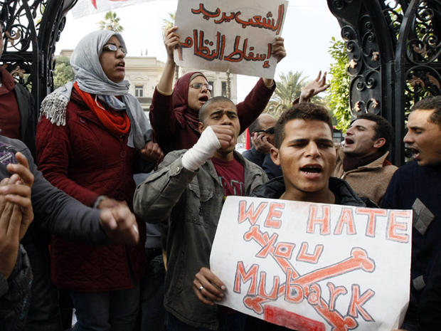 cairo_protests_108427597.jpg 