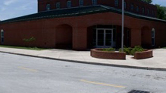 Pre-Kindergarten Boy Brings Loaded Handgun to Northern Florida Elementary School 