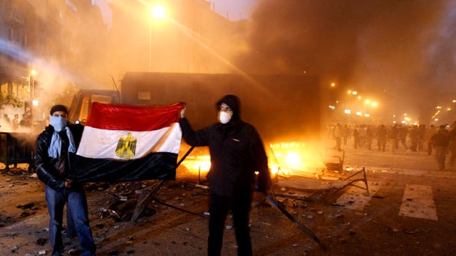 egypt_protests_108476312.jpg 
