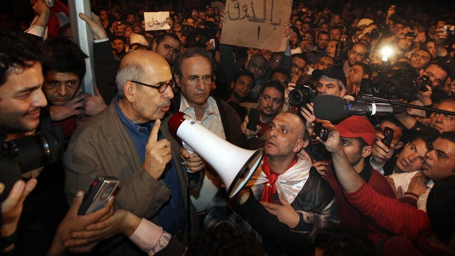 elbaradei_108613164.JPG 