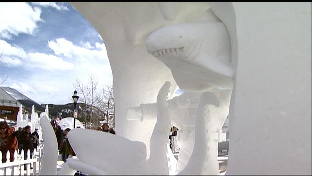 snow-sculptures1-18.jpg 