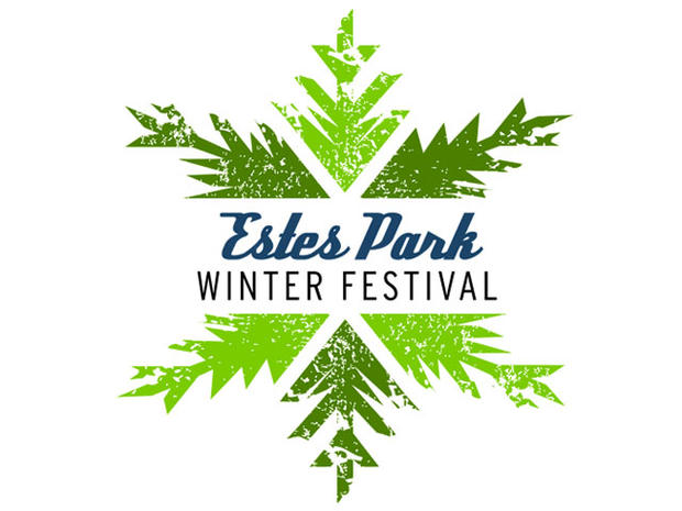 Estes Park Winter Festival 