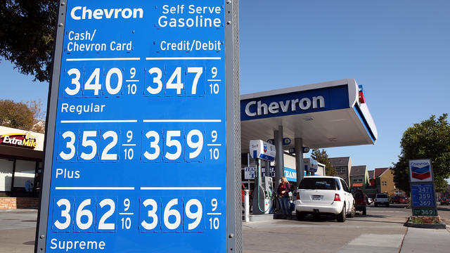 gas_prices_108323967.jpg 