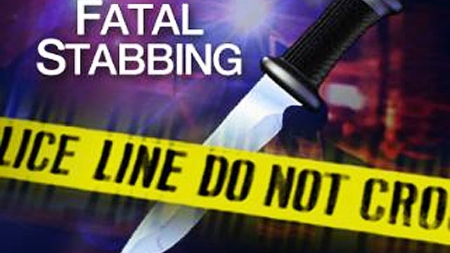 fatalstabbing.jpg 