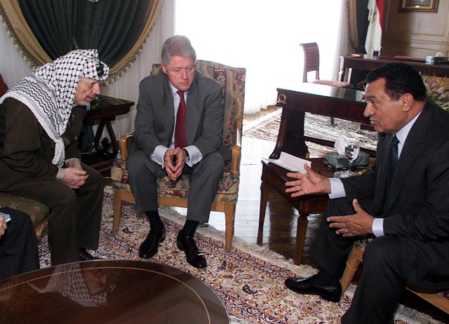 billclinton_mubarak_107820625.JPG 
