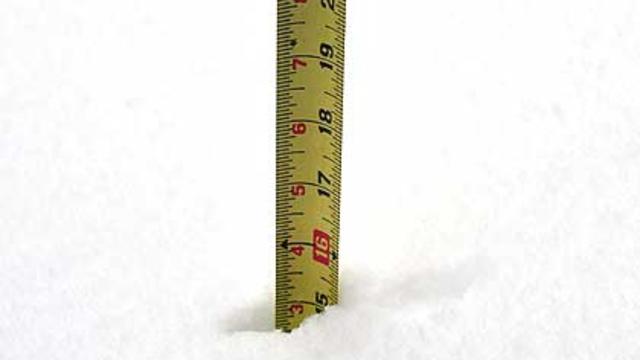 snow-ruler.jpg 
