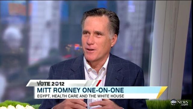 mitt-romney-abc.JPG 
