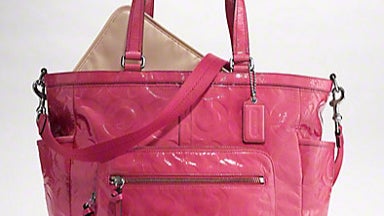 Coach_--_Baby_Bags.jpg 