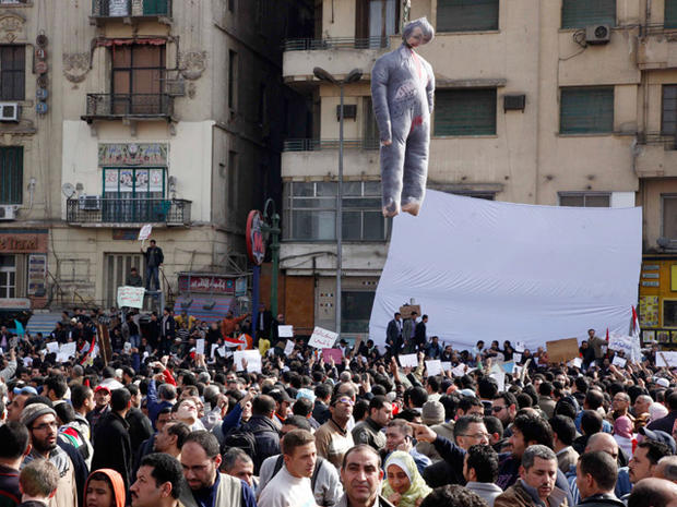 egypt_protests_AP110201113682.jpg 