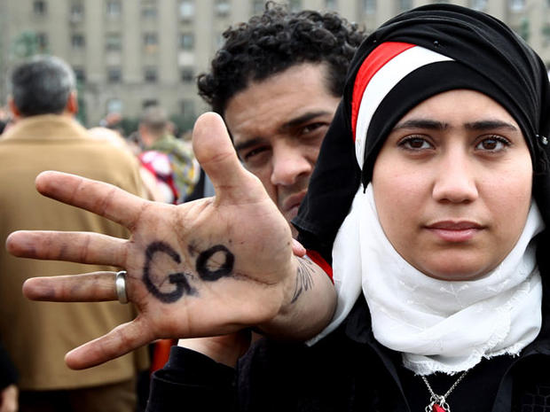 egypt_protests_108690139.jpg 
