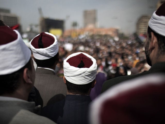 egypt_protests_108690351.jpg 