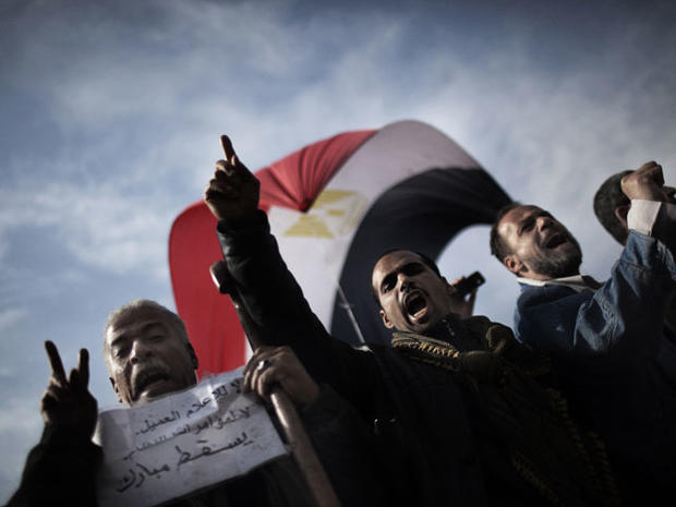 egypt_protests_108690633.jpg 