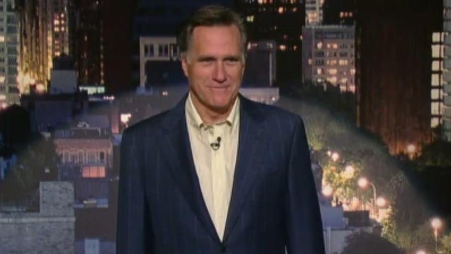 romney-top-ten.JPG 