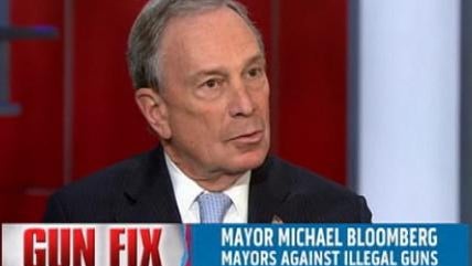 bloomberg-maddow.JPG 