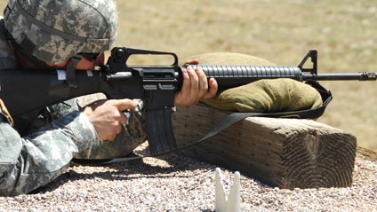 army_m16.jpg 