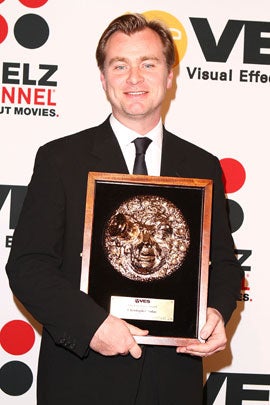019-nolan-award.jpg 