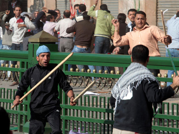cairo_protests_AP110202019979_1.jpg 