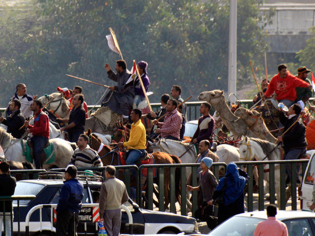 cairo_protests_AP110202017718.jpg 