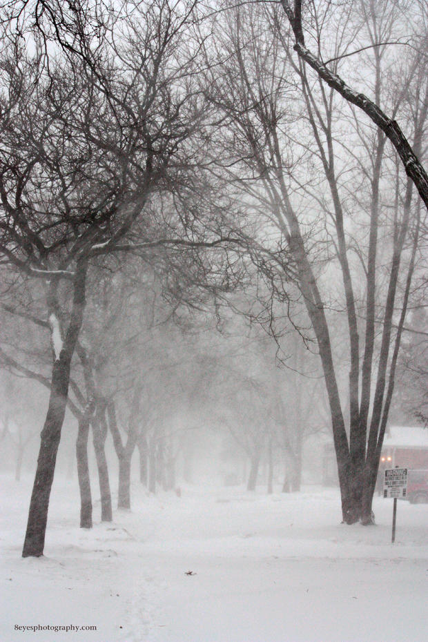 2011-blizzard-chicago1.jpg 