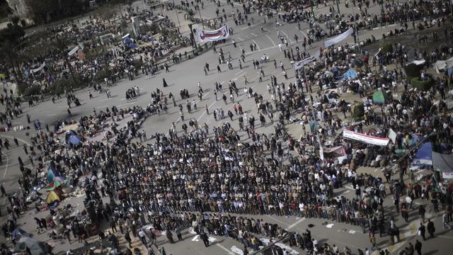 egypt_protests_108798043.jpg 