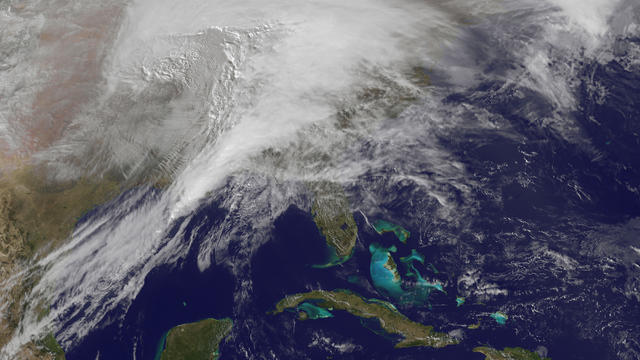 winter-storm-from-space.jpg 