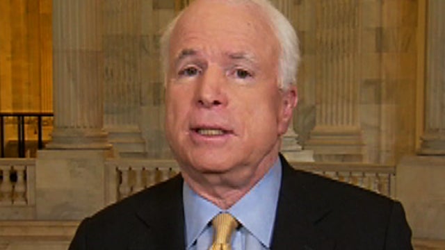 es_mccain_203_copy.jpg 