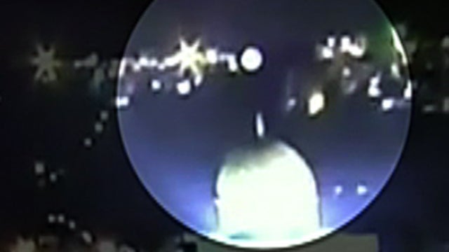 es_ufo_203_copy.jpg 