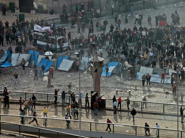cairo_protests_AP110203016982.jpg 