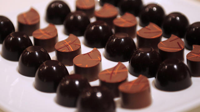 chocolates.jpg 