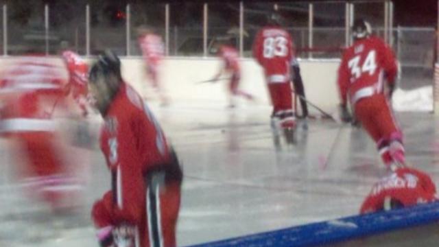 peters_township_outdoor_warmups.jpg 