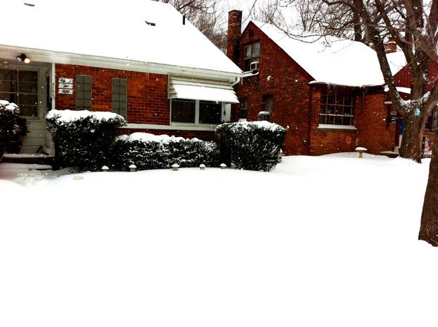 royal-oak-snow.jpg 