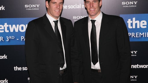 New_TSN_PE_Winklevoss_red_carpet.jpg 
