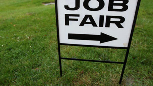 job-fair-sign-getty.jpg 