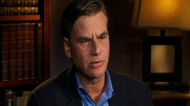 sm_aaronsorkin_0204.jpg 