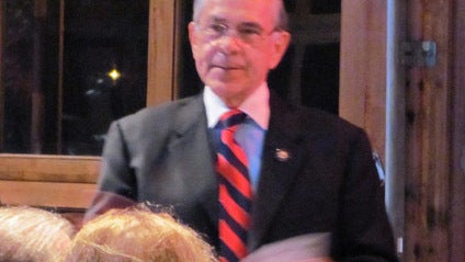 Ruben_Hinojosa.jpg 